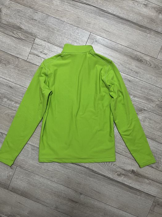 Bluza termo Montura L barbati