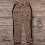 Pantaloni Gucci (L/M)