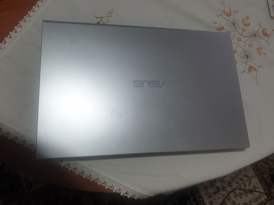 Asus F515J,intel i3,gen 10,8gbddr4,ssd dublu-512/32gb,bateria 4-5h