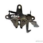 Inchizatoare capota motor TOYOTA RAV 4 II _A2_ 2000 - 2005