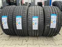 Set Anvelope 245 40 19 cu 275 35 19 Sunny Na305