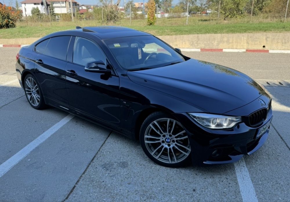 Anvelope vara bmw 19 doua dimensiuni