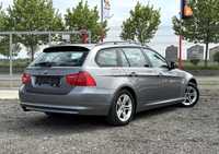 BMW 320d 177cp/Garantie/Automata/Inc.scaune/Rate auto/Finantare/Avans0
