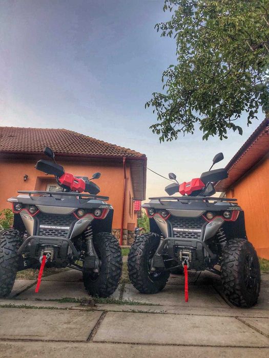 Pensiunea Casa Andra . Baia de Fier , Gorj.