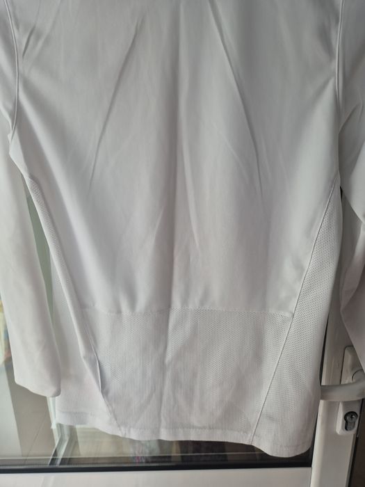 Bluza Nike Băieți L nouă