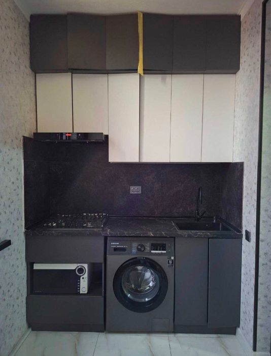 Ꭺᴩᴇндᴀ ᴋʙᴀᴩᴛиᴩᴀ Яɯнᴀбᴀдᴄᴋий ᴩᴀйᴏн Ꭹᴧицᴀ Иɜᴀᴛ