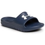 Джапанки Under Armour Core PTH Slides - 36, 37.5, 38.5, 40, 41
