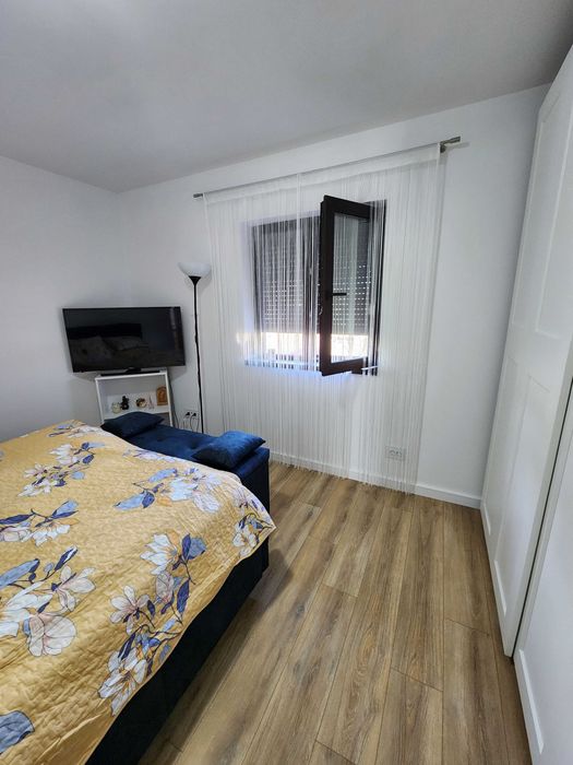 Anunt vanzare casa proprietar CORNEȘTI ORȚIȘOARA