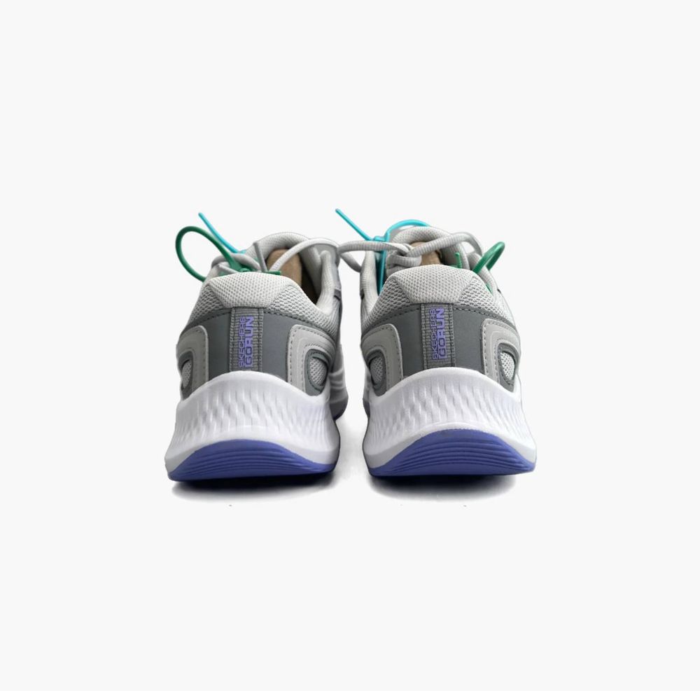 Кроссовки Skechers GO Walk женские