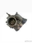 Clapeta de acceleratie HONDA JAZZ II 2001 - 2008 1.3B 0280750141