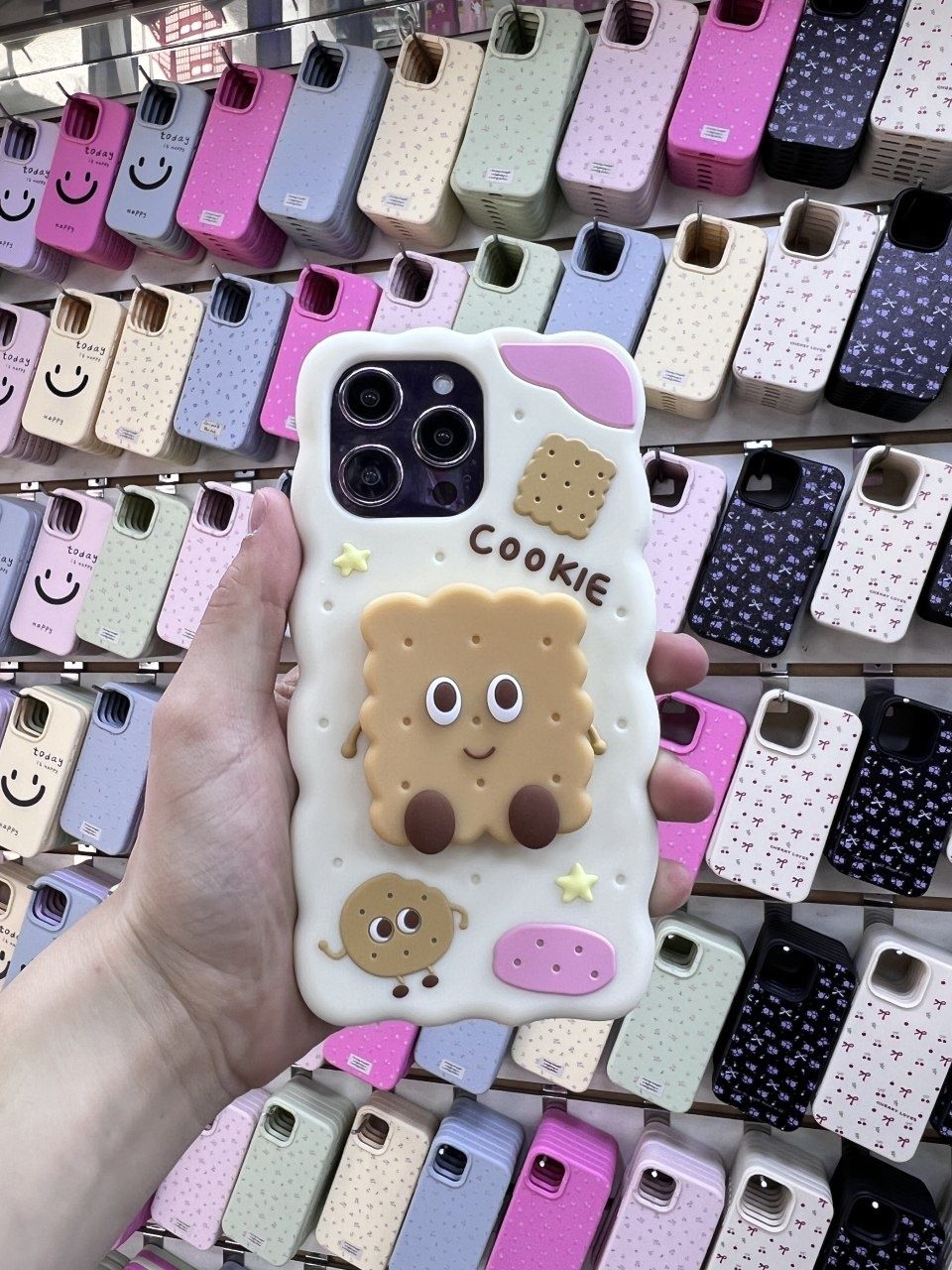 Iphone chixol sotamiz