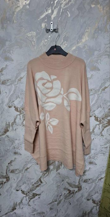 Bluzițe superbe dama