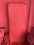 Saltea Mobexpert 200x80