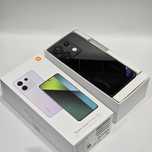 Hope Amanet P8 Redmi Note 13 Pro 256/8 Gb Fullbox
