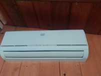Aparat aer conditionat 12000 btu