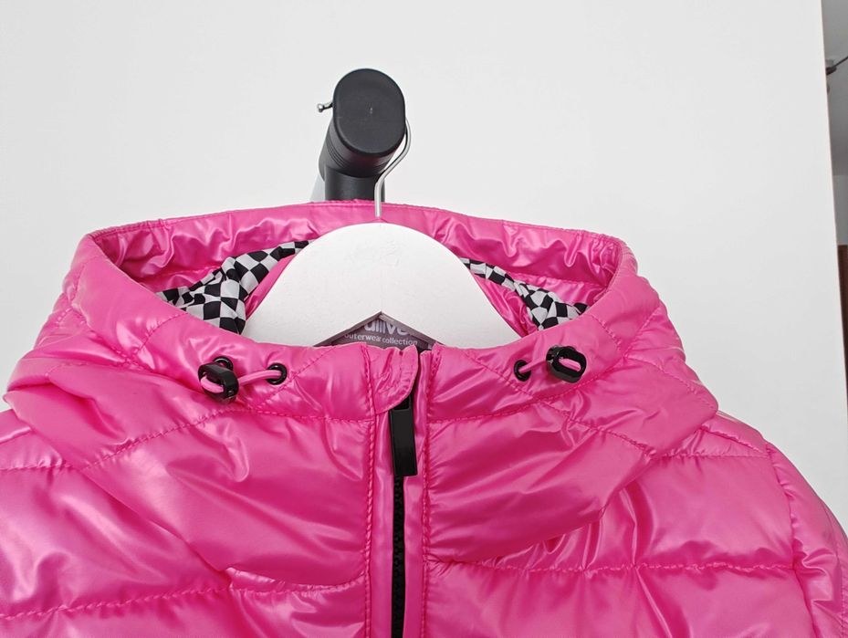 Zara, Gulliver - яке, палто 146-152