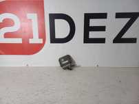ECU DENSO Opel Corsa Astra Zafira 1.7  COD 98113170 ME