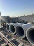 Harqanday beton maxsulotlari mavjud