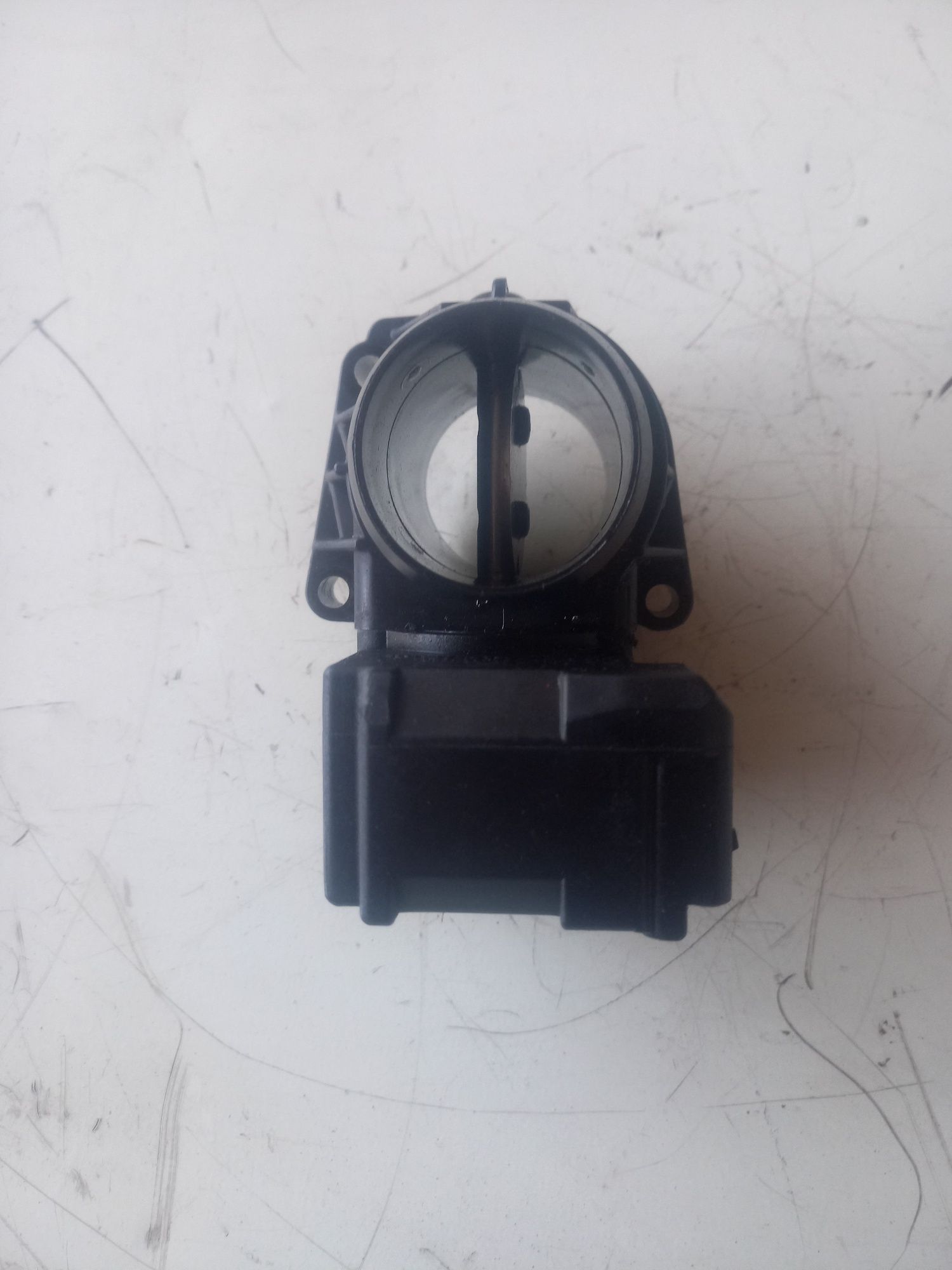 Дросел Citroen C2 1.4HDI