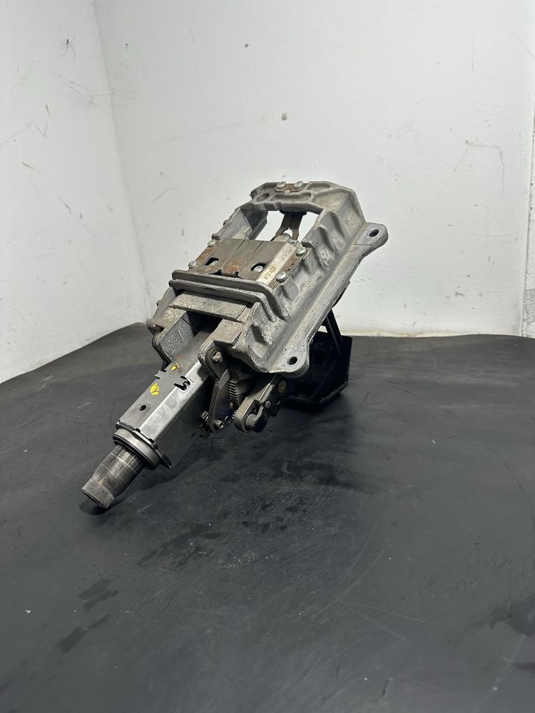 Coloana volan Audi A6 C6