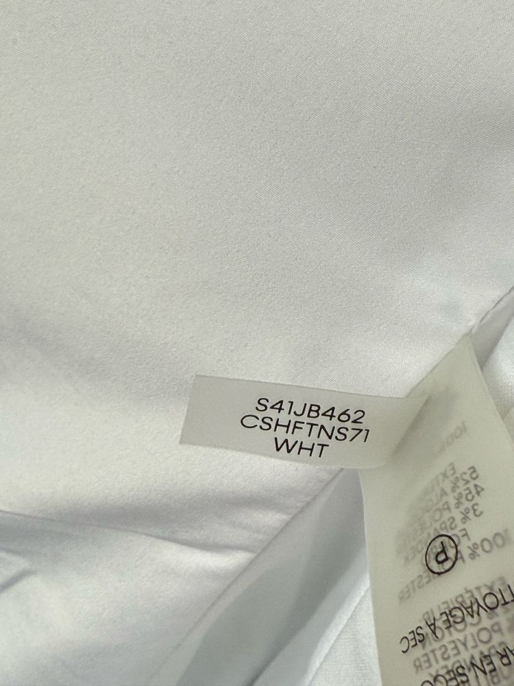 Сако/блейзър Calvin Klein/ново