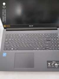 Acer Aspire 3 A315-34, 15.6" FHD IPS, Celeron N4020, 4GB, 256GB SSD