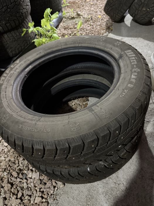 Hifly 185/65R14 - 2шт