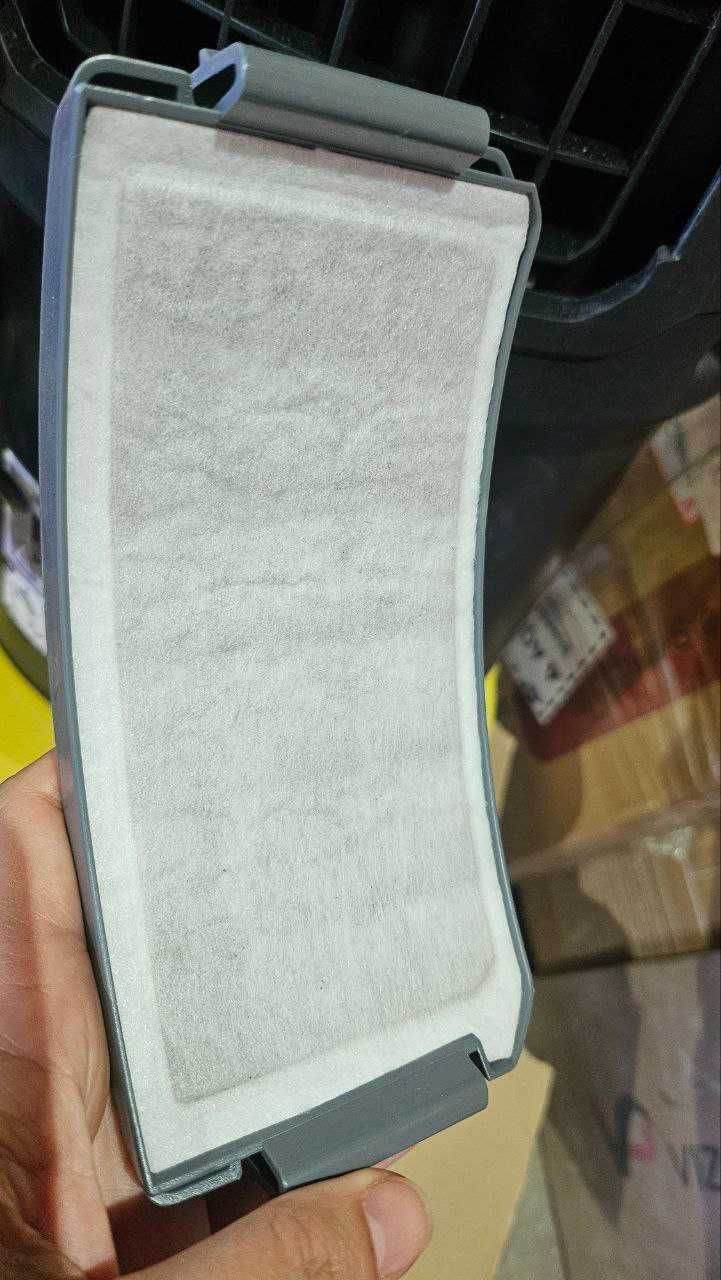Прахосмукачкa за пепел Karcher AD 4 Premium
