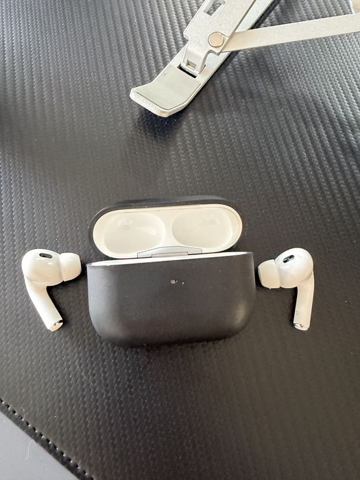 Air pods pro 2Gen