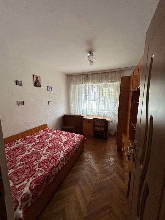 Apartament 3 camere