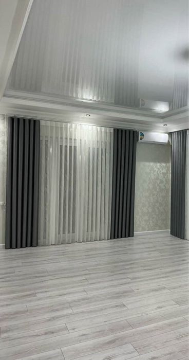 Jalyuzi жалюзи NEW year2026