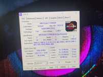 Procesor AMD Ryzen 7 5700X3D 3.0GHz