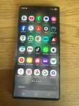 Samsung S 23 Ultra