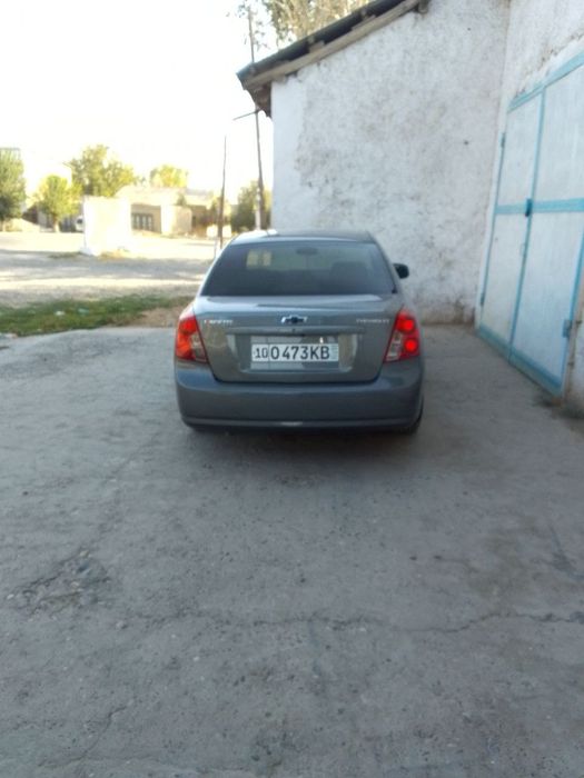 Jentra aftamat 3_pazitsiya