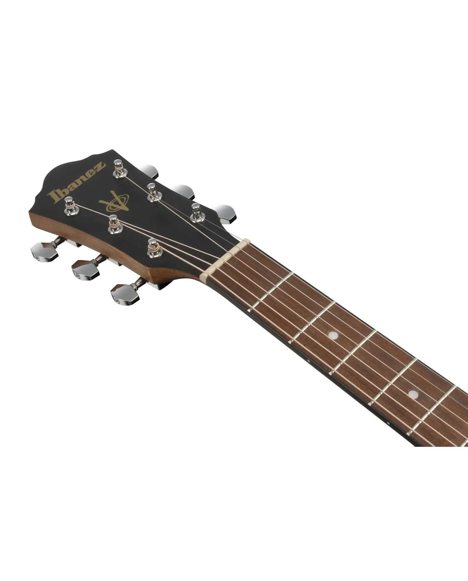 Chitara Electro-acustica Ibanez V40WSCE-OPB