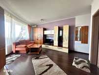 Gaminvest Apartament cu 2 camere ,Calea Aradului,Oradea,V4244