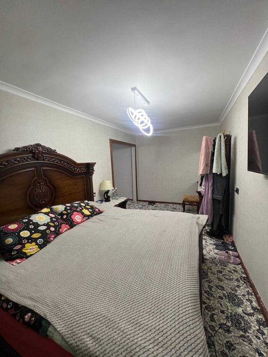 Продам квартиру ак тепе 3/2/2