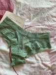 Victoria’s Secret chiloti dama