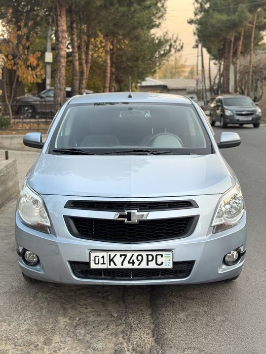 Кобилт 3 Позиция механика