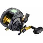 Електрически мултипликатор Daiwa TANACOM 500