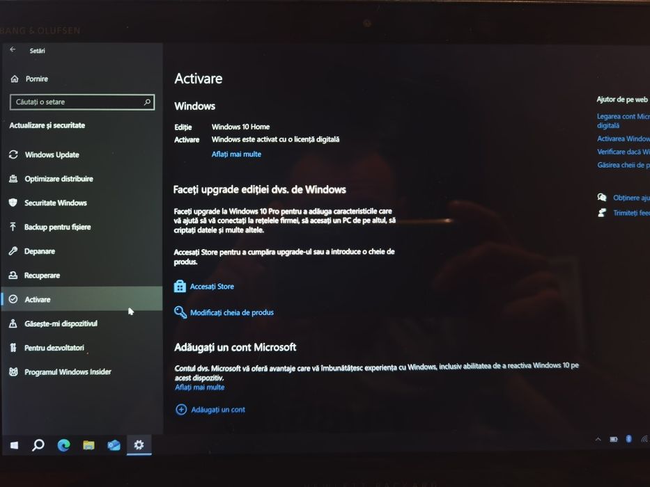 HP Elitebook Folio 1020 G1