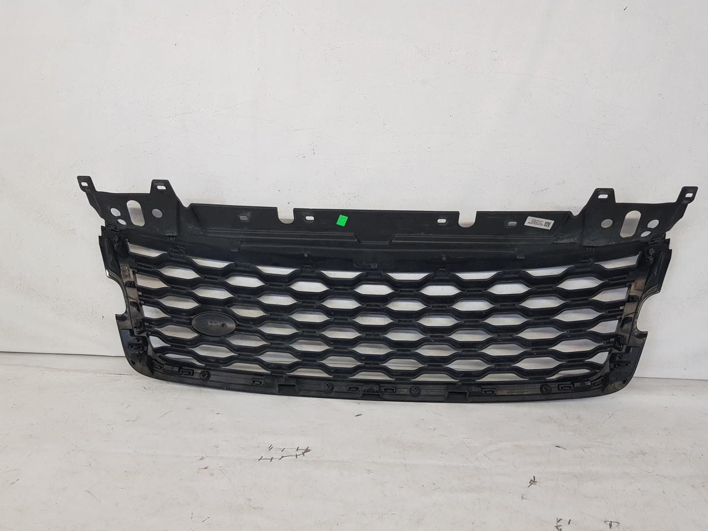 Grila radiator Land Rover Range Rover Velar dupa 2017