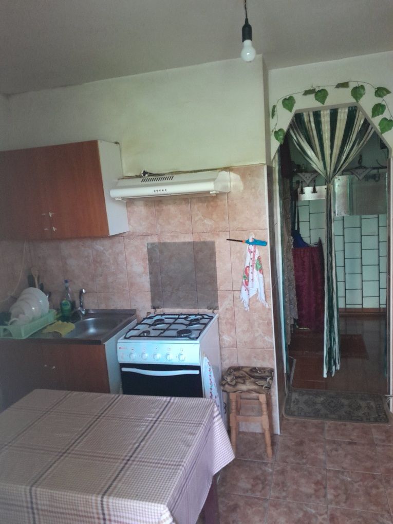 Vinzari immobil ap 3 camere