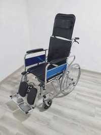 2 Инвалидная коляска Ногиронлар аравачаси араваси инвалидные коляски