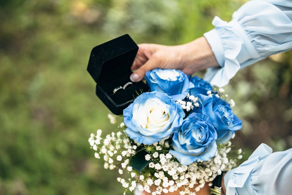 Fotograf Începător • cununii • botez • aniversări