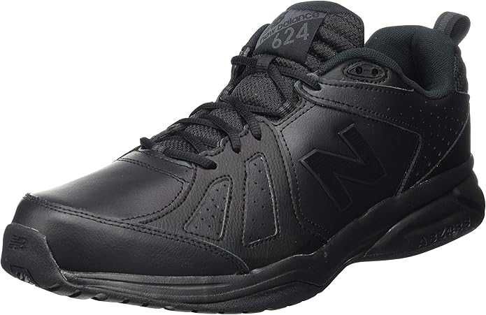 НОВИ Мъжки маратонки New Balance Cross Trainer-55 номер