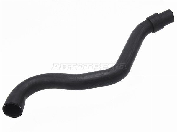 Патрубок радиатора Nissan Patrol