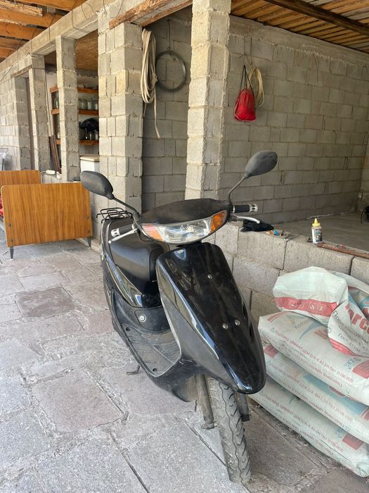 Продам или Обмен