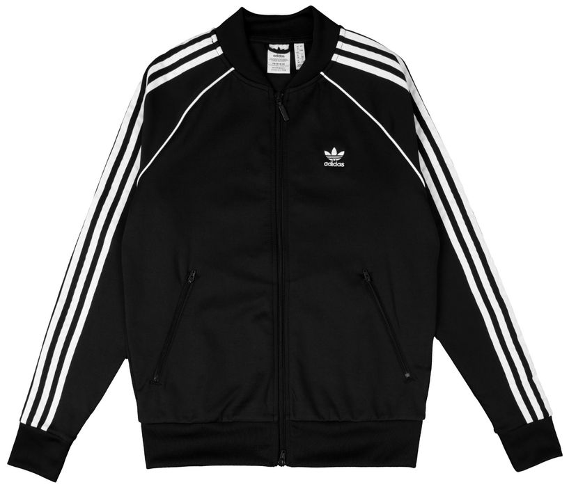 adidas кофта на молнии