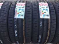 Anvelope noi vara KUMHO 215/45/17